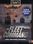 Fleet Command Steam Key GLOBAL