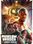 Marlow Briggs and the Mask of Death Steam Key GLOBAL