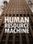 Human Resource Machine Steam Key GLOBAL