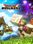 Dragon Quest Builders (PC) - Steam Key - GLOBAL