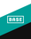 Base 5 BE