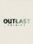 OUTLAST TRINITY Steam Key GLOBAL