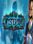 Mysterium: A Psychic Clue Game Steam Key GLOBAL
