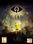 Little Nightmares Complete Edition Xbox Live Key Europe Restricted