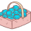 6.600 гемов (Game Center)