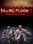 Killing Floor 2 Digital Deluxe Edition - Steam - Key GLOBAL