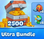 Ultra Bundle