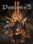 Dungeons 2 Steam Key GLOBAL
