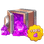 Superset of gems