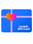 Lazada Gift Card 100000 VND - Lazada Key - Vietnam