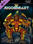 Sword of the Stars: The Pit - Juggernaut Steam Key GLOBAL