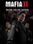 Mafia II Digital Deluxe Steam Key EUROPE