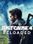 Just Cause 4 Reloaded - Xbox One - Key EUROPE