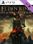 ELDEN RING Shadow of the Erdtree (PS5) - PSN Key - EUROPE