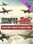 Hearts of Iron IV: Eastern Front Planes Pack (PC) - Steam Key - EUROPE