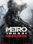 Metro 2033 Redux Steam Key EUROPE