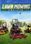 Lawn Mowing Simulator Steam Global