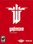 Wolfenstein: The New Order (PC) - GOG.COM Key - GLOBAL