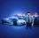 Повышение по службе
