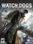 Watch Dogs Complete - Ubisoft Connect ROW