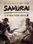 Total War: Saga - Fall of the Samurai Steam Key GLOBAL