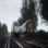 Southeastern High Speed: London St Pancras - Faversham Route Add-On