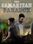 The Samaritan Paradox Steam Key GLOBAL