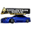 Mountain Drive Ultimate