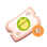 GAMG Junior Membership