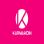 10 USD