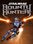 STAR WARS: Bounty Hunter (PC) - Steam Key - NORTH AMERICA