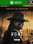 Hunt: Showdown 1896 | Premium Edition (Xbox Series X/S) - Xbox Live Key - EUROPE