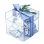 980 Coupons