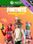 Fortnite - Summer Legends Pack (Xbox Series X/S) - Xbox Live Key - SOUTH AFRICA