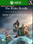 The Elder Scrolls Online: 2025 Content Pass (Xbox One) - Xbox Live Key - GLOBAL