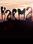 Karma. Incarnation 1 Steam Key GLOBAL
