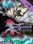 Vanguard Princess Hilda Rize Steam Key GLOBAL