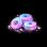 980 Spiritual Jade