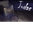 Judas Steam Key GLOBAL