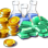 Advanced Bundle