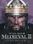 Medieval II: Total War Collection (PC) - Steam Key - GLOBAL