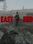 Easy Red Steam PC Key GLOBAL