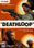 Deathloop PC Steam Global 