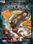 Chaos on Deponia Steam Key GLOBAL