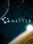 Dark Matter (2013) Steam Key GLOBAL