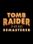 Tomb Raider I-III Remastered Starring Lara Croft (PC) - Steam Key - EUROPE