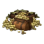 11000 Coins