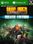 Deep Rock Galactic | Deluxe Edition (Xbox Series X/S, Windows 10) - Xbox Live Key - EUROPE RESTRICTED