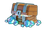 18.495 Frost Star + 9.250 Gems bonus
