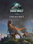 Jurassic World Evolution 3 (PC) - Steam Key - GLOBAL